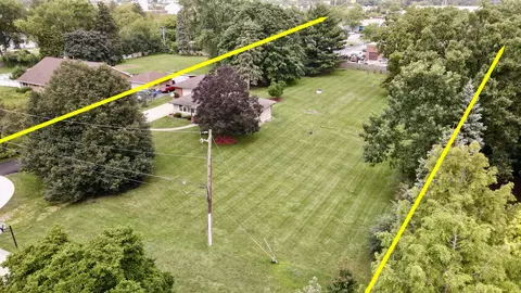 1620 Vermont St, Rolling Meadows, IL 60008 photo 36