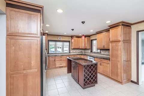 1620 Vermont St, Rolling Meadows, IL 60008 photo 5