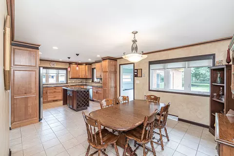 1620 Vermont St, Rolling Meadows, IL 60008 photo 14
