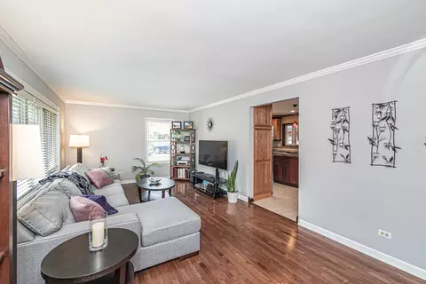 1620 Vermont St, Rolling Meadows, IL 60008 photo 4