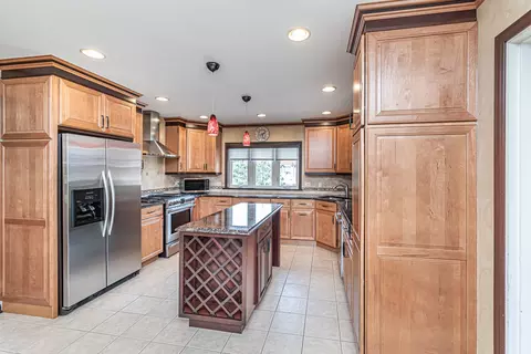 1620 Vermont St, Rolling Meadows, IL 60008 photo 6