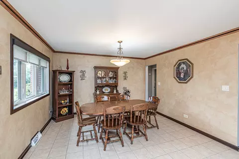 1620 Vermont St, Rolling Meadows, IL 60008 photo 10