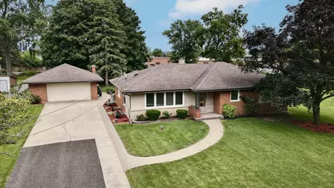 1620 Vermont St, Rolling Meadows, IL 60008 photo 35