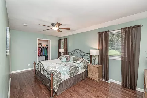 1620 Vermont St, Rolling Meadows, IL 60008 photo 20