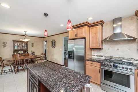 1620 Vermont St, Rolling Meadows, IL 60008 photo 8
