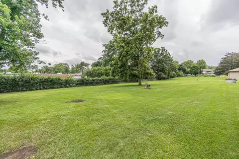 1620 Vermont St, Rolling Meadows, IL 60008 photo 28