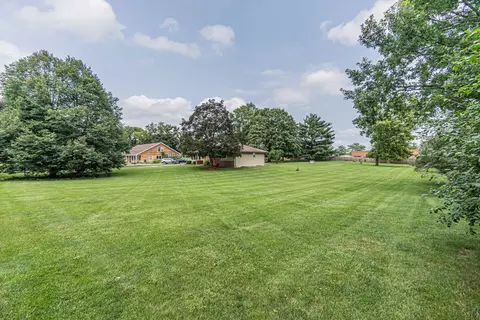 1620 Vermont St, Rolling Meadows, IL 60008 photo 24