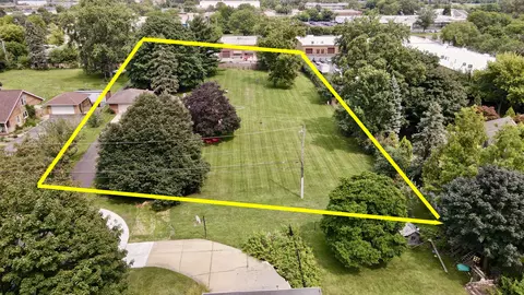 1620 Vermont St, Rolling Meadows, IL 60008 photo 40