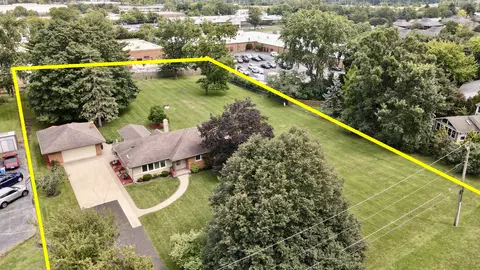 1620 Vermont St, Rolling Meadows, IL 60008 photo 39