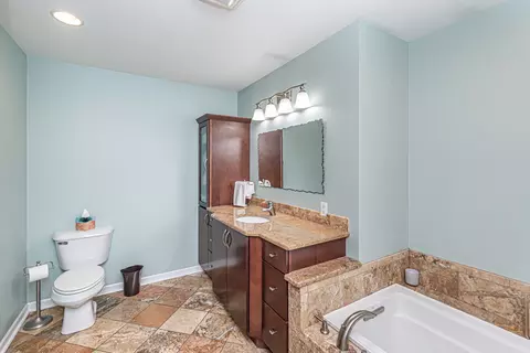 1620 Vermont St, Rolling Meadows, IL 60008 photo 19