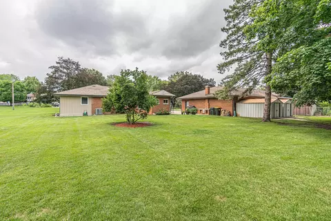 1620 Vermont St, Rolling Meadows, IL 60008 photo 29