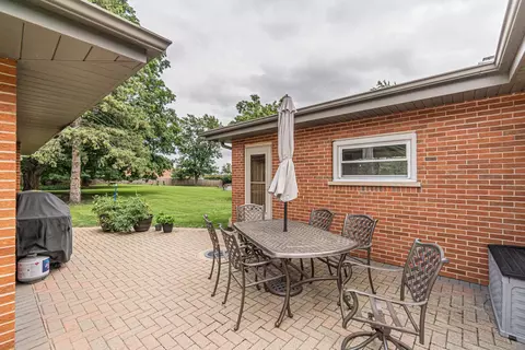 1620 Vermont St, Rolling Meadows, IL 60008 photo 30