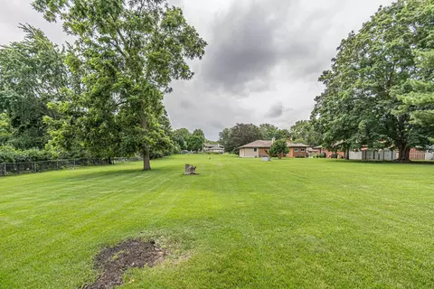 1620 Vermont St, Rolling Meadows, IL 60008 photo 27
