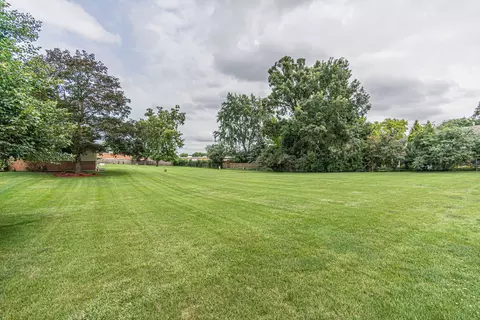 1620 Vermont St, Rolling Meadows, IL 60008 photo 23