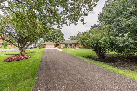 1620 Vermont St, Rolling Meadows, IL 60008 photo 31