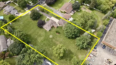 1620 Vermont St, Rolling Meadows, IL 60008 photo 42