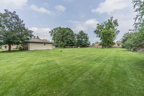 1620 Vermont St, Rolling Meadows, IL 60008 photo 25