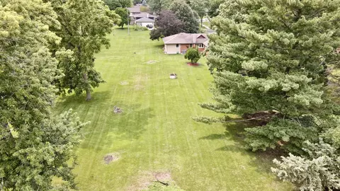 1620 Vermont St, Rolling Meadows, IL 60008 photo 37