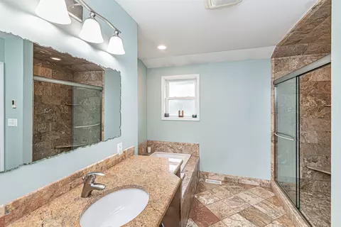 1620 Vermont St, Rolling Meadows, IL 60008 photo 17