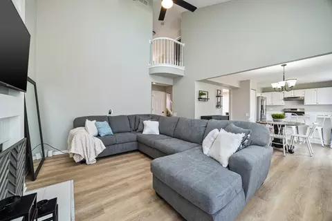 Other - 414 Summersweet Ln, Bartlett, IL 60103 photo 1 of 4