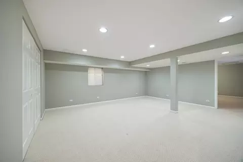 Other - 414 Summersweet Ln, Bartlett, IL 60103 photo 2 of 4