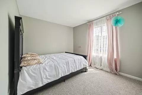 Bedroom - 414 Summersweet Ln, Bartlett, IL 60103 photo 3 of 4