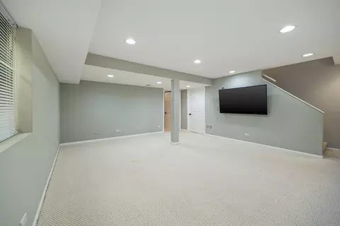 Other - 414 Summersweet Ln, Bartlett, IL 60103 photo 3 of 4