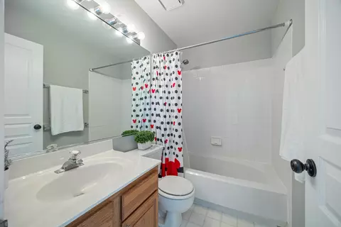 Bath - 414 Summersweet Ln, Bartlett, IL 60103 photo 4 of 4
