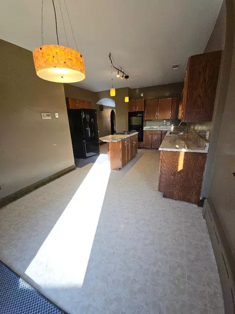 Kitchen - 2914 Maple Ave, Berwyn, IL 60402 photo 1 of 3