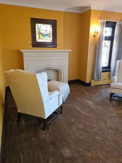 Other - 2914 Maple Ave, Berwyn, IL 60402 photo 7 of 13