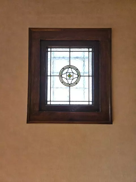 Other - 2914 Maple Ave, Berwyn, IL 60402 photo 8 of 13