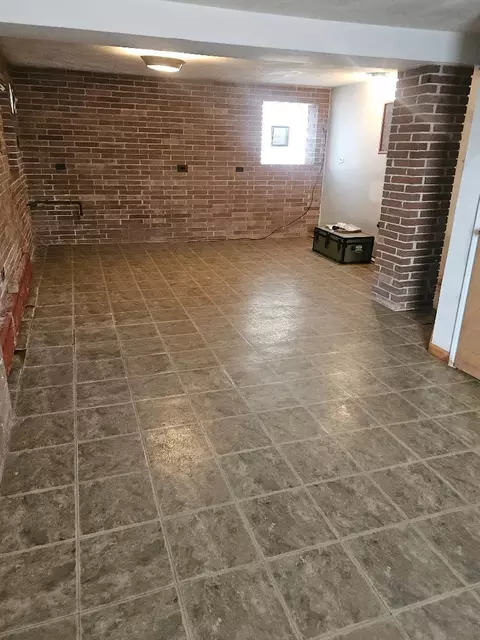 Other - 2914 Maple Ave, Berwyn, IL 60402 photo 13 of 13