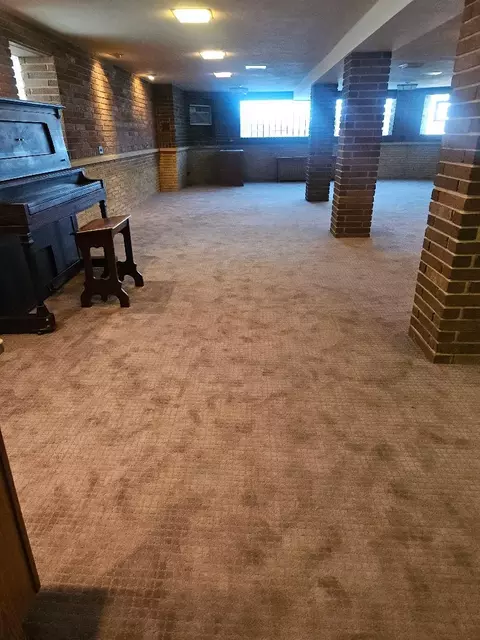 Other - 2914 Maple Ave, Berwyn, IL 60402 photo 10 of 13
