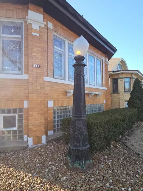 Other - 2914 Maple Ave, Berwyn, IL 60402 photo 1 of 13
