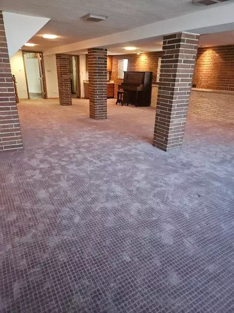 Other - 2914 Maple Ave, Berwyn, IL 60402 photo 11 of 13