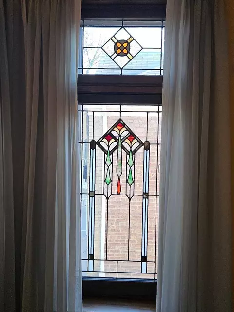 Other - 2914 Maple Ave, Berwyn, IL 60402 photo 6 of 13