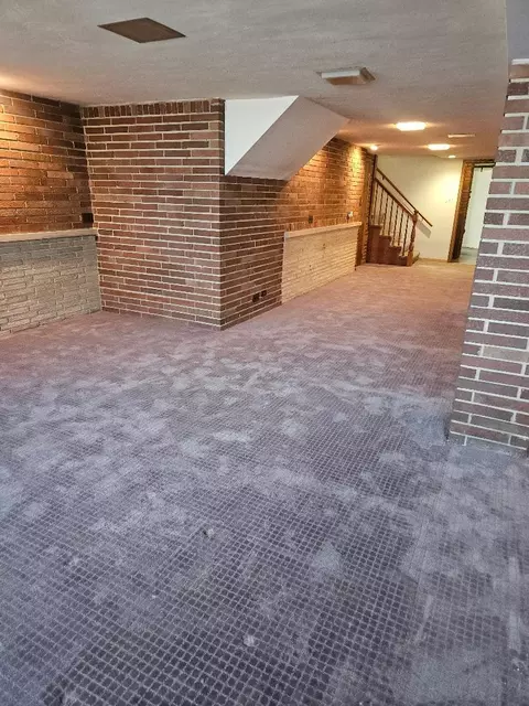 Other - 2914 Maple Ave, Berwyn, IL 60402 photo 12 of 13