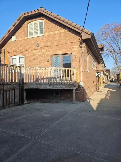 Other - 2914 Maple Ave, Berwyn, IL 60402 photo 2 of 13