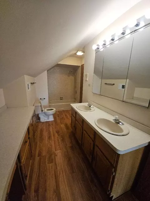 Bath - 2914 Maple Ave, Berwyn, IL 60402 photo 2 of 4