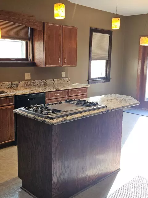Kitchen - 2914 Maple Ave, Berwyn, IL 60402 photo 2 of 3