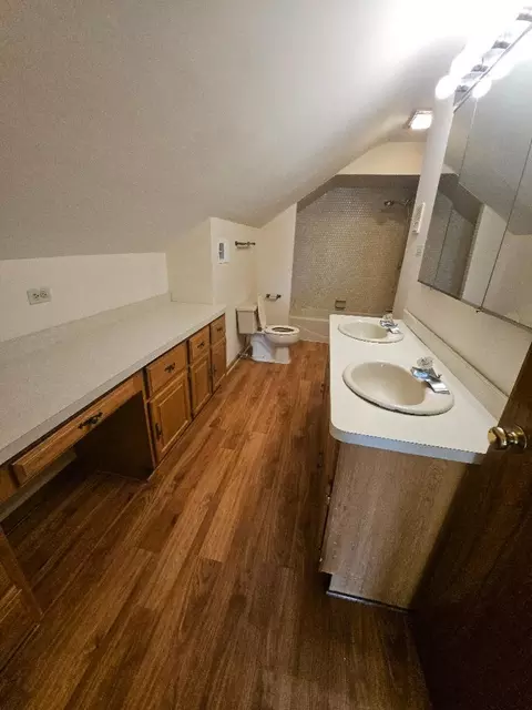 Bath - 2914 Maple Ave, Berwyn, IL 60402 photo 3 of 4