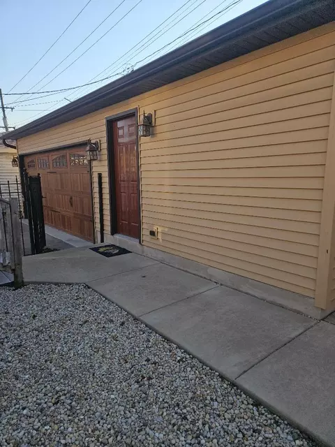 Other - 2914 Maple Ave, Berwyn, IL 60402 photo 3 of 13