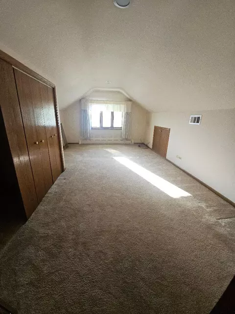 Bedroom - 2914 Maple Ave, Berwyn, IL 60402 photo 1 of 1