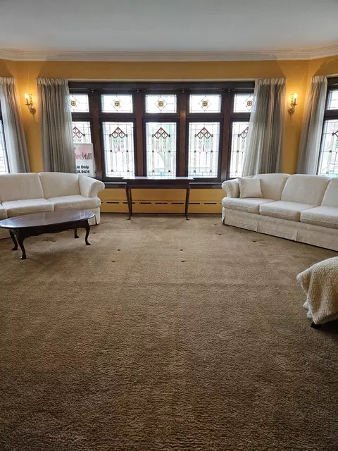 Other - 2914 Maple Ave, Berwyn, IL 60402 photo 5 of 13