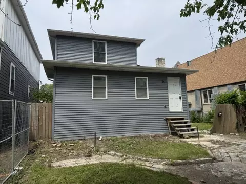 1608 S 5th Ave, Maywood, IL 60153