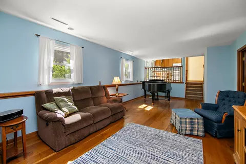 16 Deerfield Ave, Kankakee, IL 60901 photo 23
