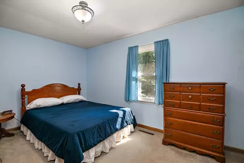 16 Deerfield Ave, Kankakee, IL 60901 photo 20