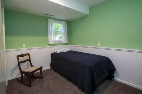 16 Deerfield Ave, Kankakee, IL 60901 photo 26