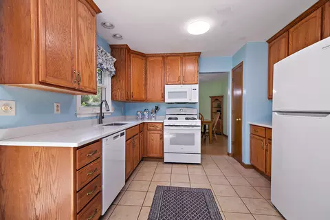 16 Deerfield Ave, Kankakee, IL 60901 photo 14
