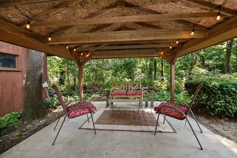 16 Deerfield Ave, Kankakee, IL 60901 photo 6